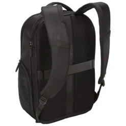 Sale Case Logic Notion 15.6 inch Laptop Backpack black