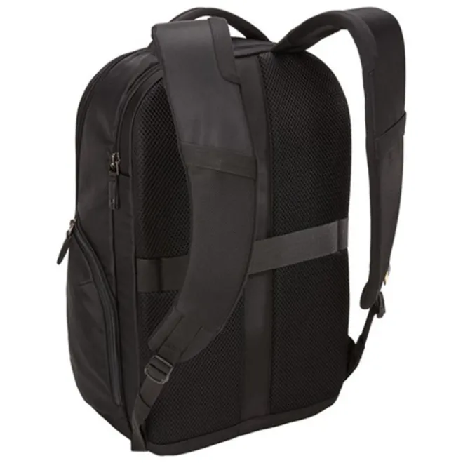 Sale Case Logic Notion 15.6 inch Laptop Backpack black