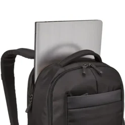 Sale Case Logic Notion 15.6 inch Laptop Backpack black