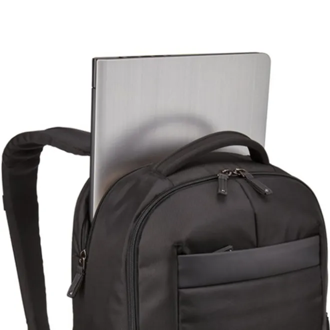Sale Case Logic Notion 15.6 inch Laptop Backpack black