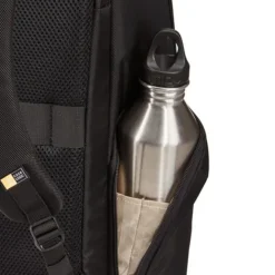 Sale Case Logic Notion 15.6 inch Laptop Backpack black