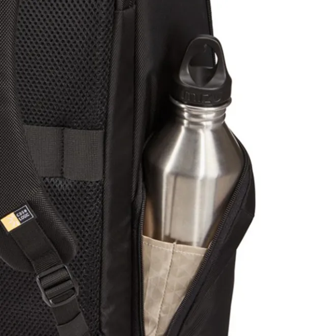 Sale Case Logic Notion 15.6 inch Laptop Backpack black