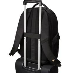 Sale Case Logic Notion 15.6 inch Laptop Backpack black