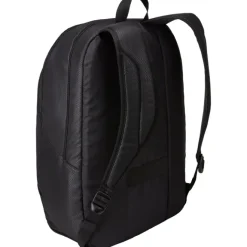 Outlet Case Logic Prevailer Backpack 17.3 inch black/midnight