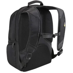 Sale Case Logic Professional Backpack 17 inch black