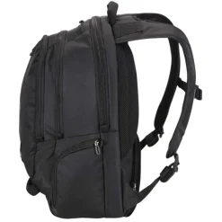 Sale Case Logic Professional Backpack 17 inch black