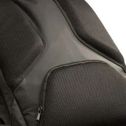 Sale Case Logic Professional Backpack 17 inch black