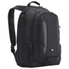 Sale Case Logic Professional Backpack 15.6 inch black