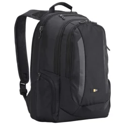 Sale Case Logic Professional Backpack 15.6 inch black