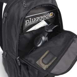 Sale Case Logic Professional Backpack 15.6 inch black