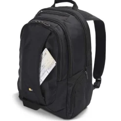 Sale Case Logic Professional Backpack 15.6 inch black
