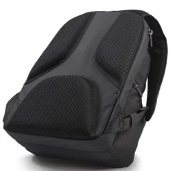 Sale Case Logic Professional Backpack 15.6 inch black