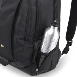 Sale Case Logic Professional Backpack 15.6 inch black