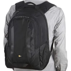 Sale Case Logic Professional Backpack 15.6 inch black