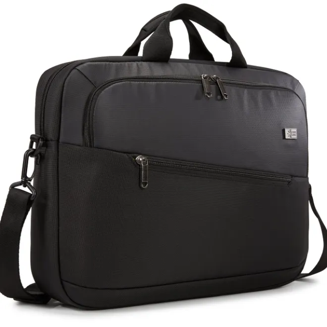 Sale Case Logic Propel Attache 15.6 inch black