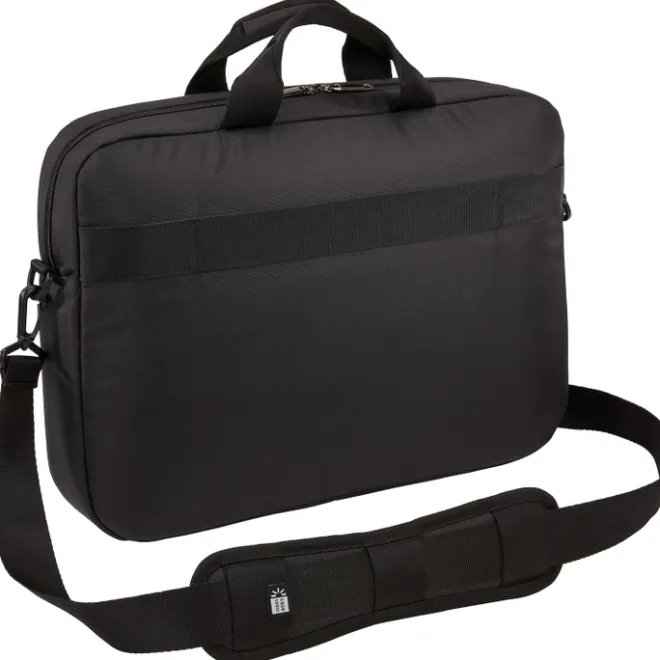 Sale Case Logic Propel Attache 15.6 inch black