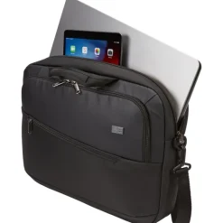 Sale Case Logic Propel Attache 15.6 inch black