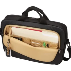 Sale Case Logic Propel Attache 15.6 inch black
