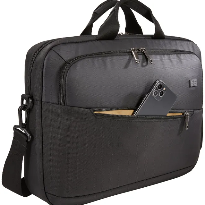 Sale Case Logic Propel Attache 15.6 inch black
