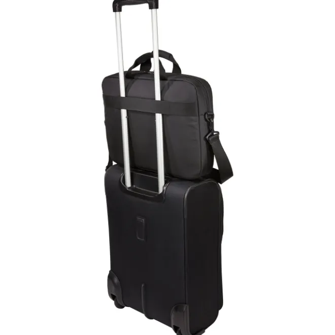 Sale Case Logic Propel Attache 15.6 inch black
