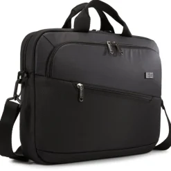 Hot Case Logic Propel Attache 14 inch black
