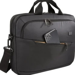 Hot Case Logic Propel Attache 14 inch black