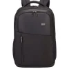 Hot Case Logic Propel Backpack 15.6" black