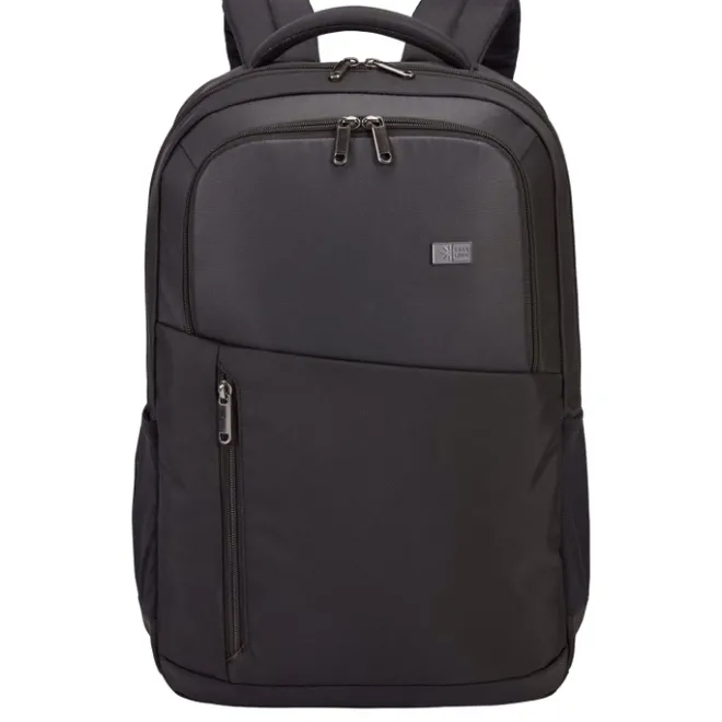 Hot Case Logic Propel Backpack 15.6" black