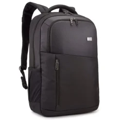 Hot Case Logic Propel Backpack 15.6" black