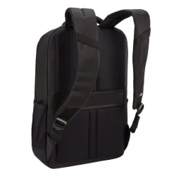 Hot Case Logic Propel Backpack 15.6