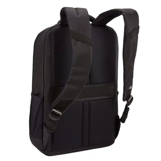 Hot Case Logic Propel Backpack 15.6" black