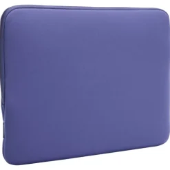Case Logic Reflect Laptop Sleeve 14