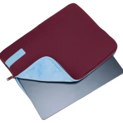 Online Case Logic Reflect Laptop Sleeve 14