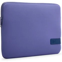 Best Case Logic Reflect MacBook Air Sleeve 13" concentrated purple