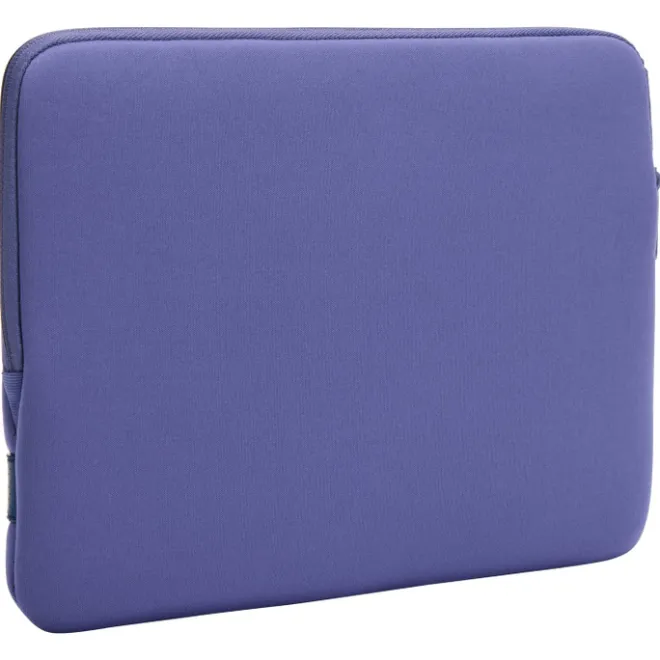 Best Case Logic Reflect MacBook Air Sleeve 13" concentrated purple