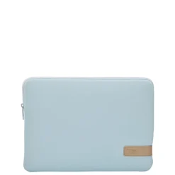 Best Case Logic Reflect MacBook Sleeve 14'' gentle blue