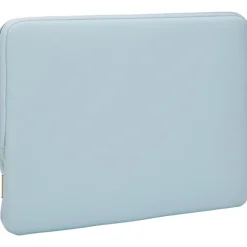 Best Case Logic Reflect MacBook Sleeve 14'' gentle blue