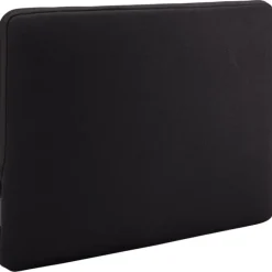 Hot Case Logic Reflect MacBook Sleeve 14'' black