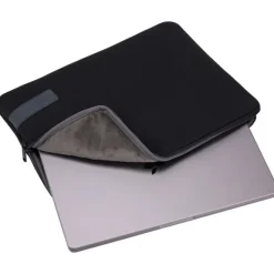 Hot Case Logic Reflect MacBook Sleeve 14'' black