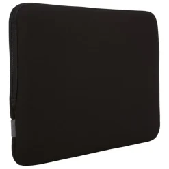 Sale Case Logic Reflect Memory Foam Laptopsleeve 13.3 black