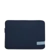 Best Case Logic Reflect Memory Foam Laptopsleeve 13.3" dark blue