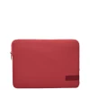Case Logic Reflect Memory Foam Laptopsleeve 14" astro dust