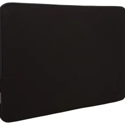 Online Case Logic Reflect Memory Foam Laptopsleeve 15.6