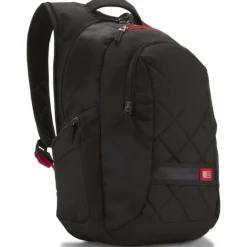 Hot Case Logic Sporty Backpack 16 inch black