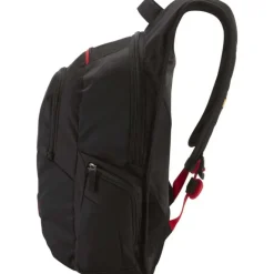 Hot Case Logic Sporty Backpack 16 inch black