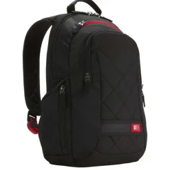Outlet Case Logic Sporty Backpack 14 inch black