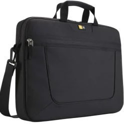 Outlet Case Logic Value Attache 15.6 inch black