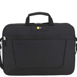 Outlet Case Logic Value Attache 15.6 inch black