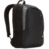 New Case Logic Value Backpack 17" black