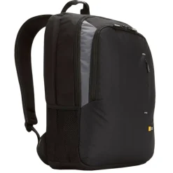New Case Logic Value Backpack 17" black